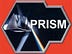 PRISM Truth