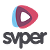 SVPER
