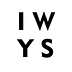 I Write Your Stuff