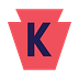 The Keystone