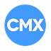 CMX Hub