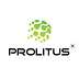 Prolitus