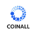 CoinAll