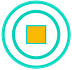 Teragrid.network
