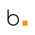 iOS layouts for web developers