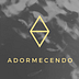 adormecendo