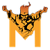 Mestre das Antigas