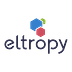 Eltropy Blog