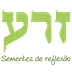 RevistaZara