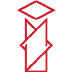 INT Chain