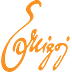 Ercigoj Art  Embroidery
