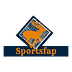 Sportsfap