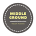 Middle Ground