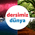 dersimizdunya