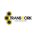 Trans4Work