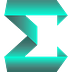 Senno