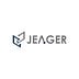 Jeager Manufacturing Solution