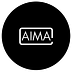AIMA: AI Marketing Magazine
