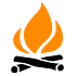 Fireside Post