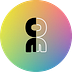 Directly on Innovations