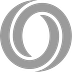 Oasis Protocol Foundation