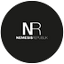 nemesisrepublik