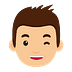 MyKuya