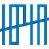Hepta Analytics Blog