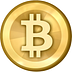 Bite My Coin