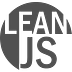 LeanJS