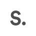Spotless Says