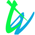 Tecoquest