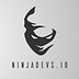 ninjadevs
