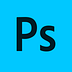 Photoshopers