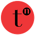 Tokenn