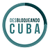 Desbloqueando Cuba