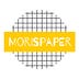 MORISPAPER