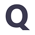 Quavzent