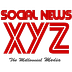 Social News XYZ