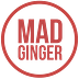 MadGinger Asia
