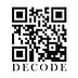 Decode_ke