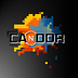 Candor