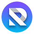 rilcoin.io
