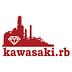 kawasakirb