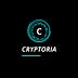 Cryptoria