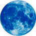 Moonshot Lab