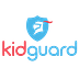 KidGuard Education and Publishing
