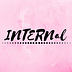 INTERNal Jounral