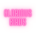 Glorious Birds