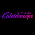 Kaleidoscope IIIT-D